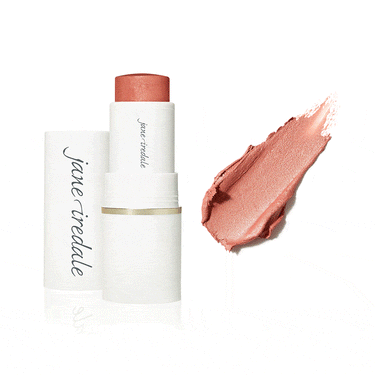 Glow Time Blush Stick - Skin / Scent
